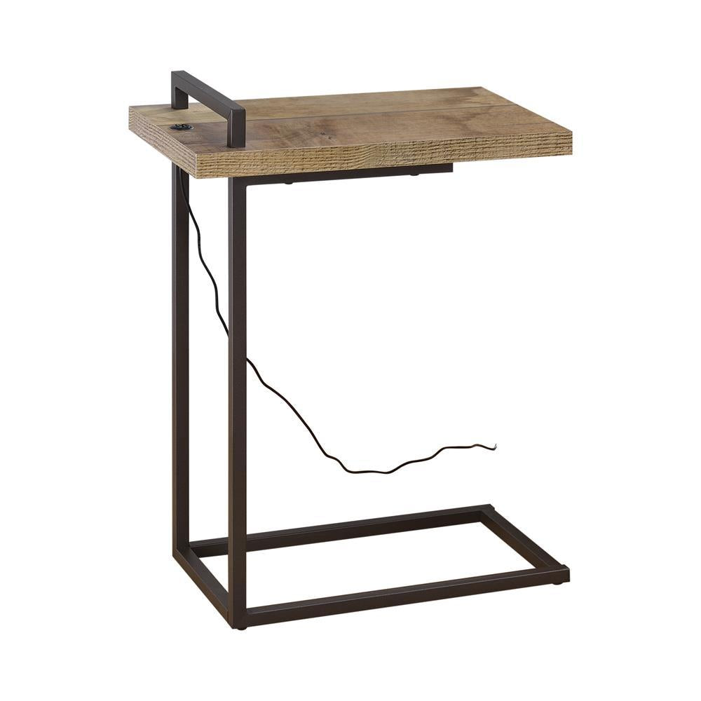 G931126 Accent Table