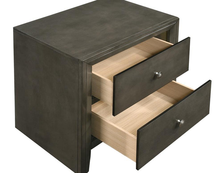 G215843 Nightstand