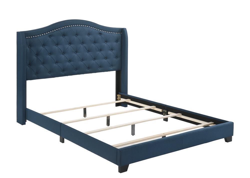 G310071 Queen Bed