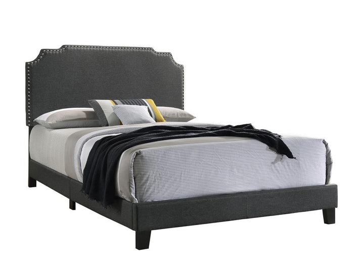 G310063 Queen Bed