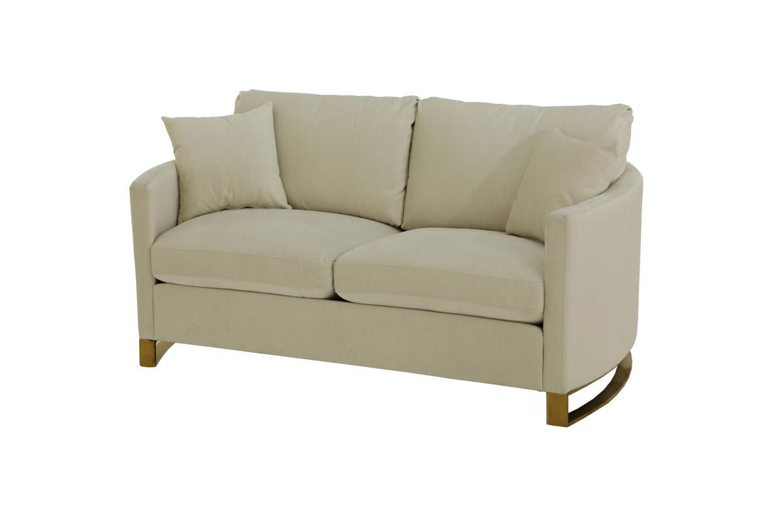 G508821 Loveseat