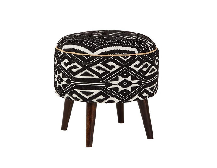 G918492 Accent Stool