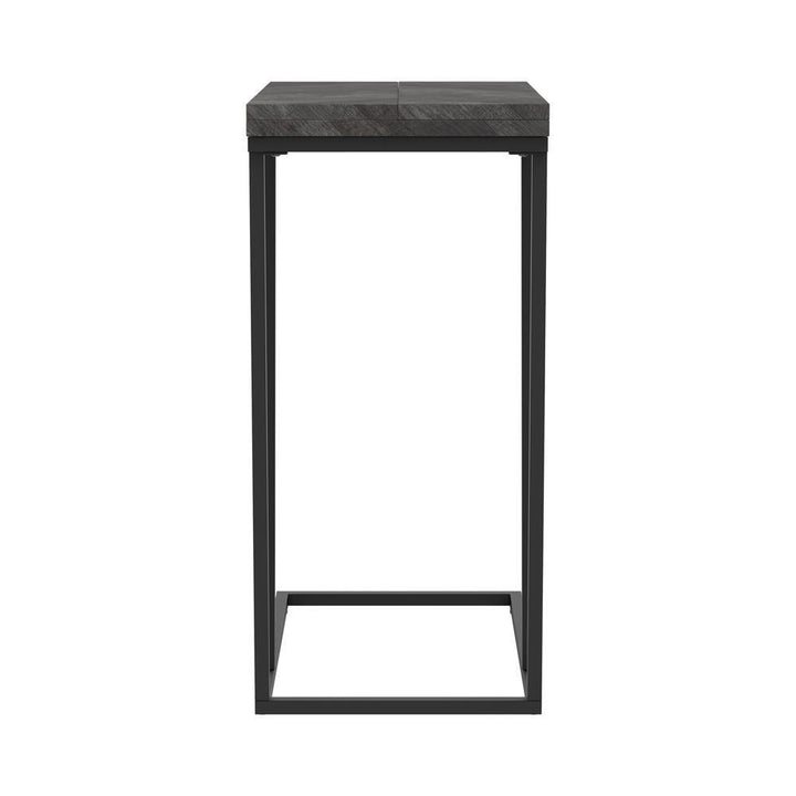 G931156 Accent Table