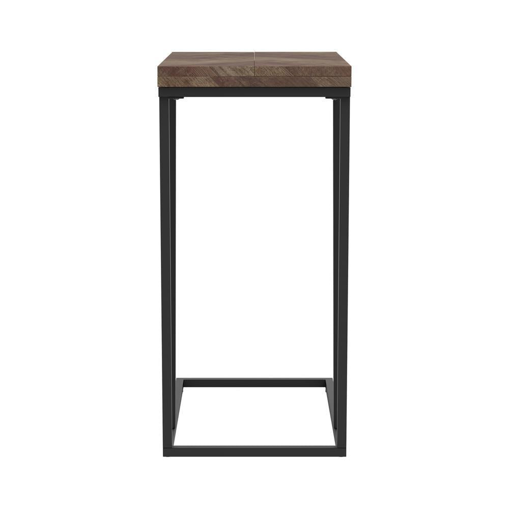 G931157 Accent Table