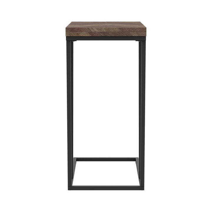 G931157 Accent Table