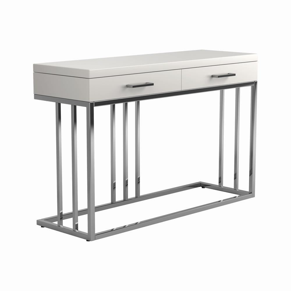 G723138 Sofa Table