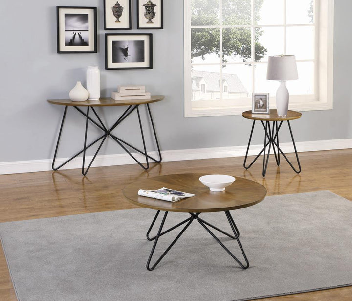 G722898 End Table