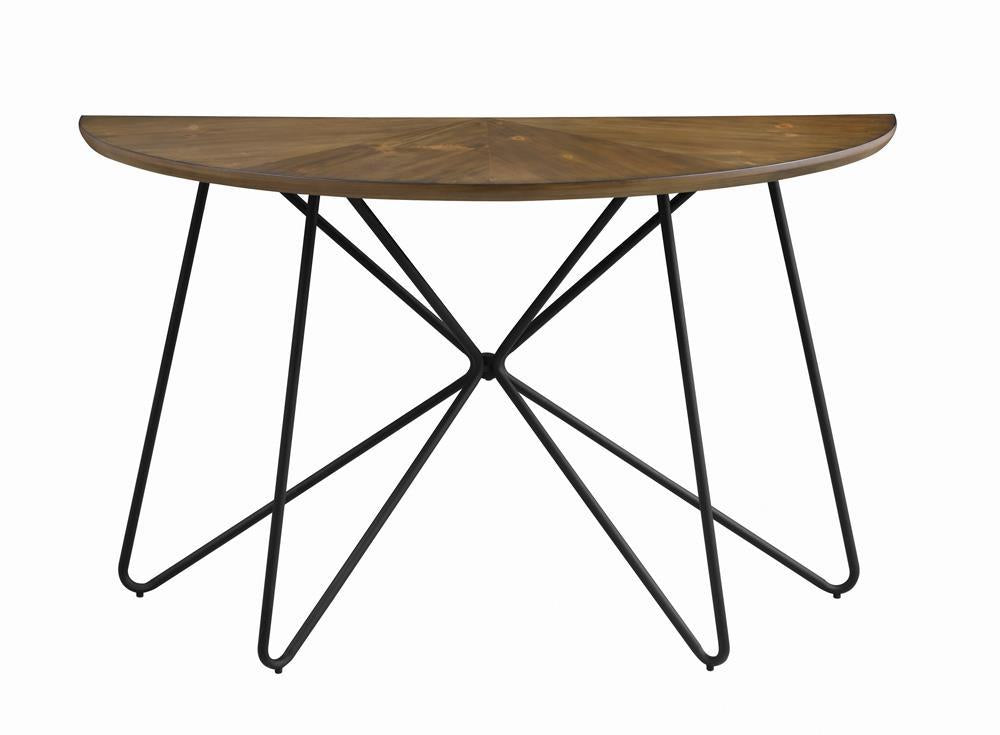 G722898 Sofa Table