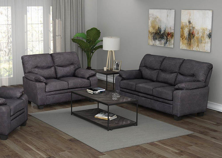 G506564 Sofa