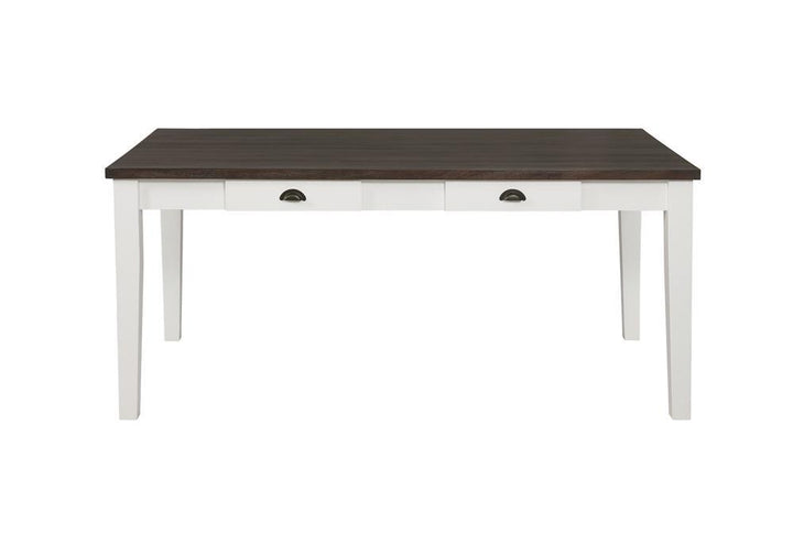 G109541 Dining Table