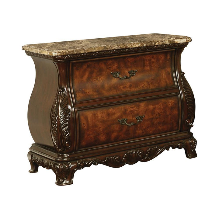 G222753 Nightstand