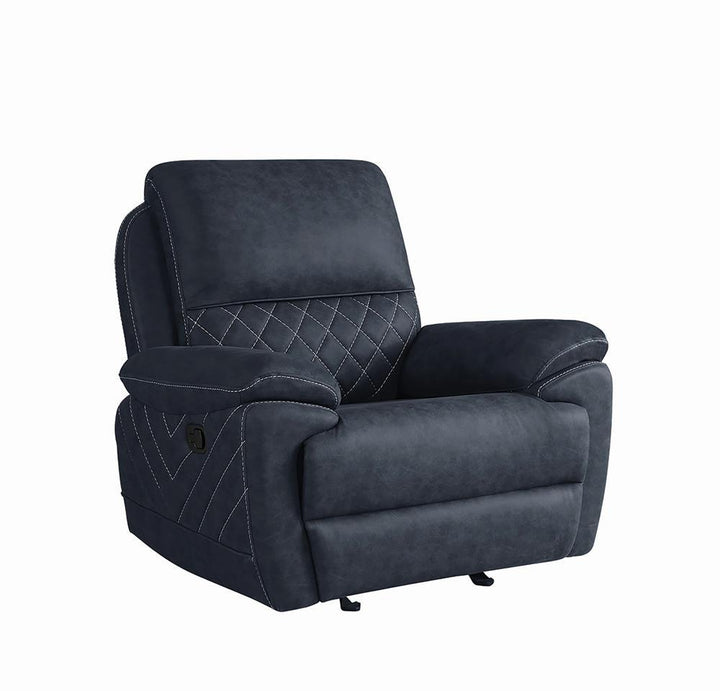 G608990 Glider Recliner