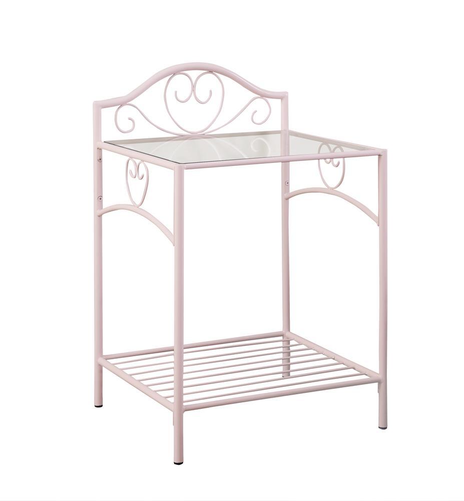 G400155 Nightstand