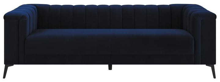 G509211 Sofa