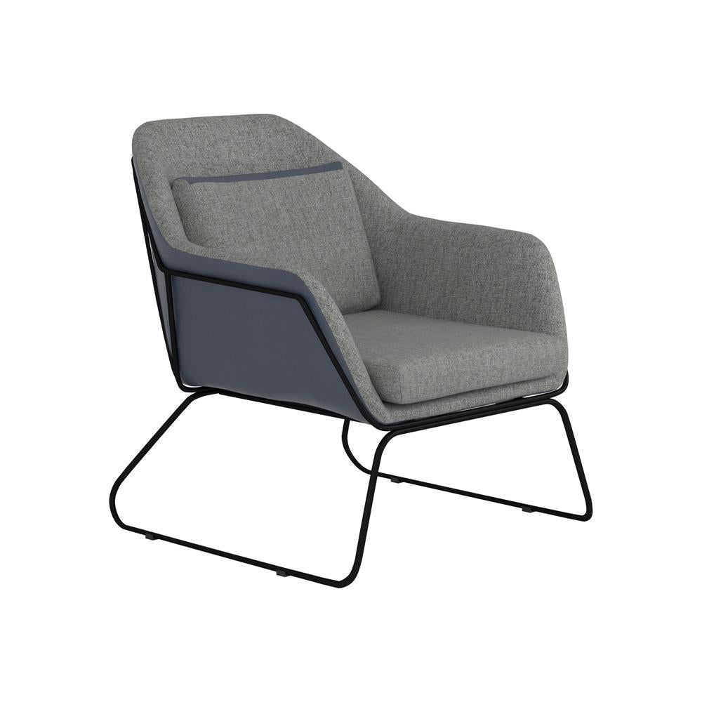 G903980 Accent Chair