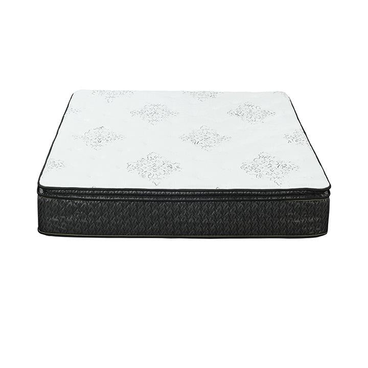 11.5"  Eastern King Mattress