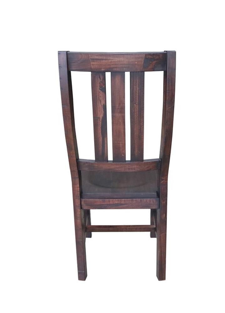 G192951 Side Chair