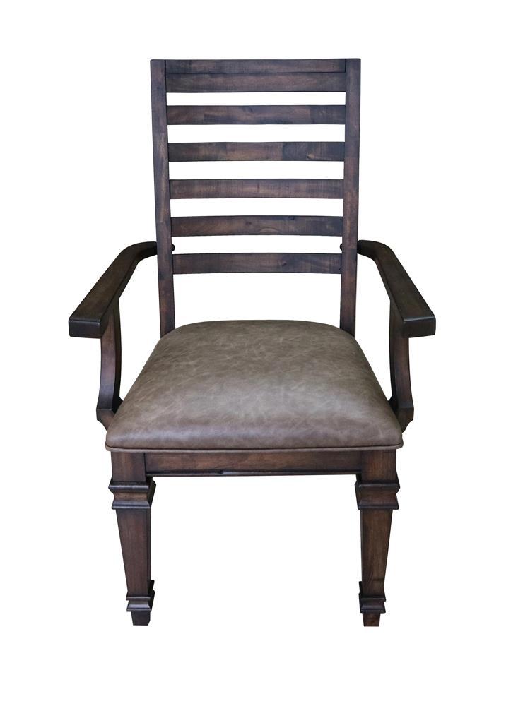 G192741 Arm Chair