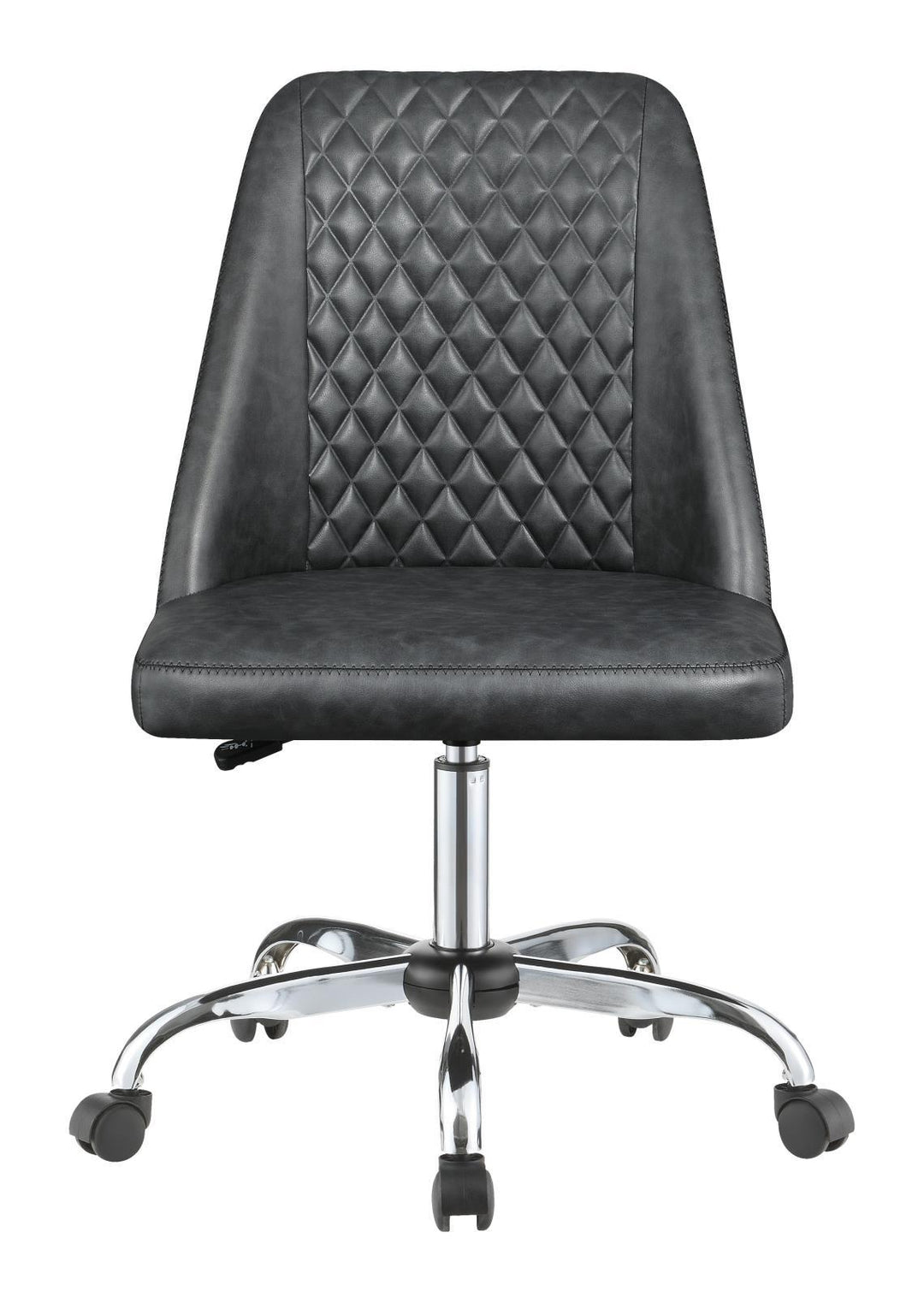 G881196 Office Chair