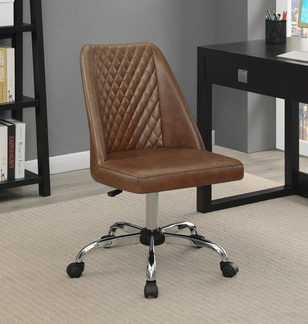 G881197 Office Chair