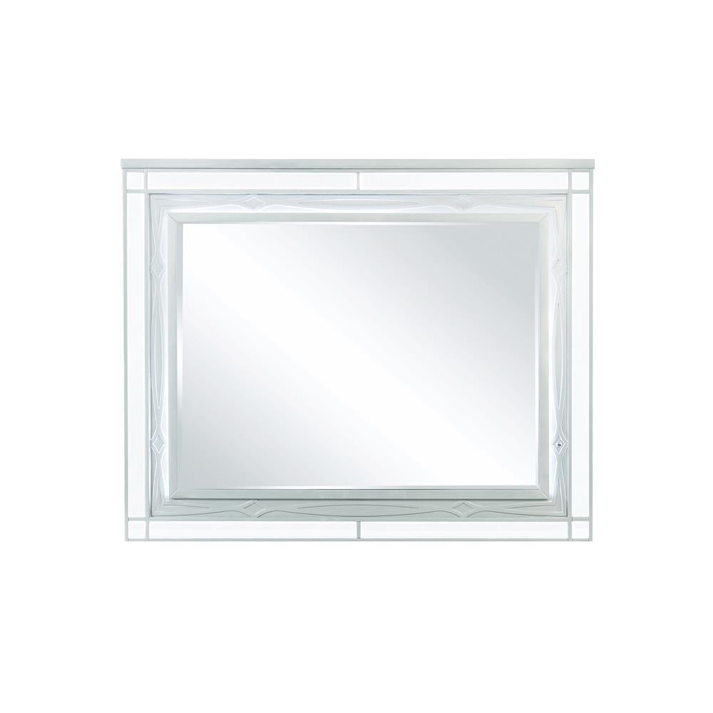 G223213 Mirror