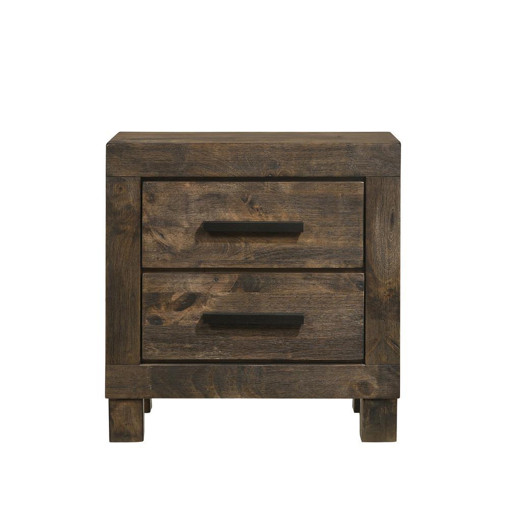 G222633 Nightstand