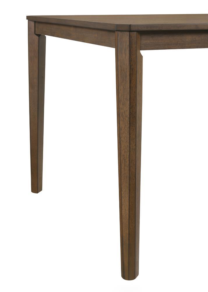 G109841 Dining Table