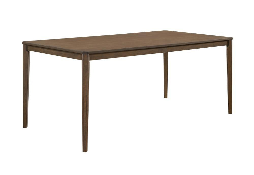 G109841 Dining Table