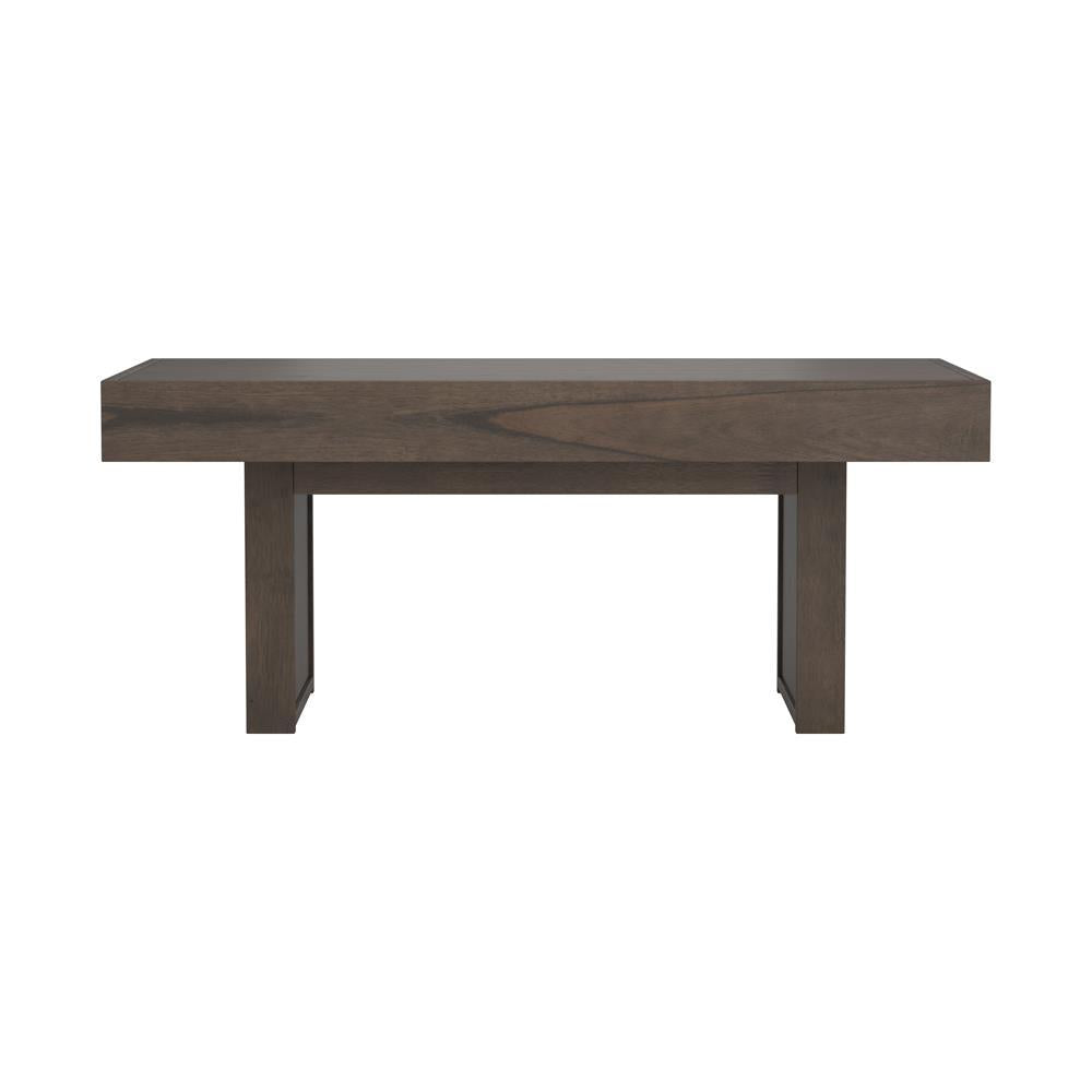 G723118 Coffee Table