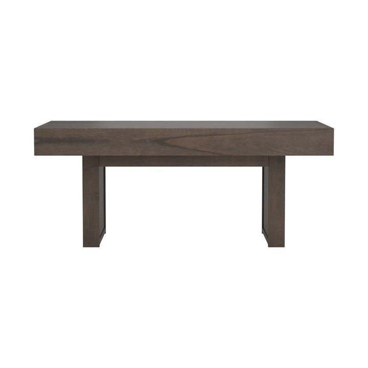 G723118 Coffee Table