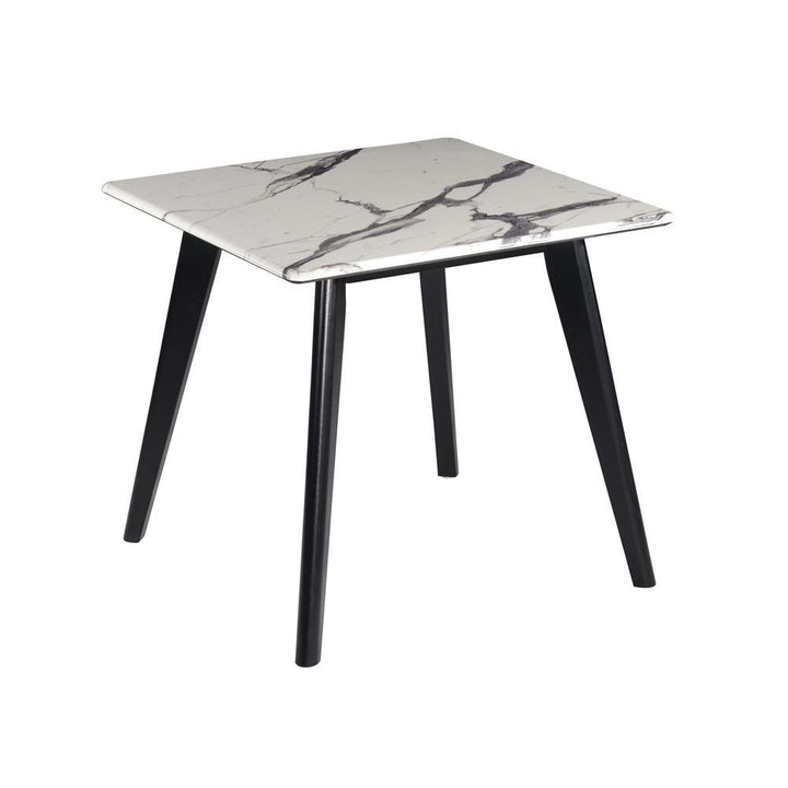 G723578 End Table