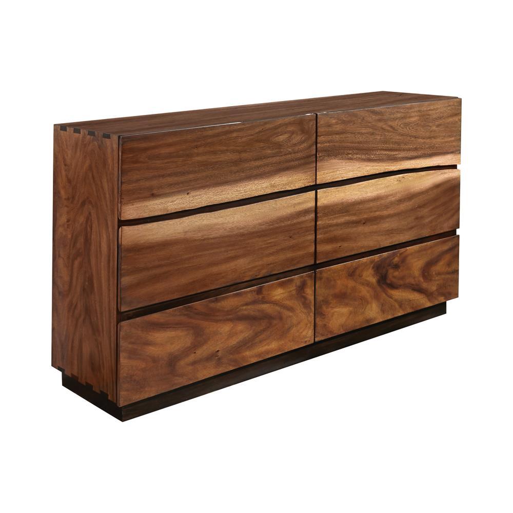 G223253 Dresser