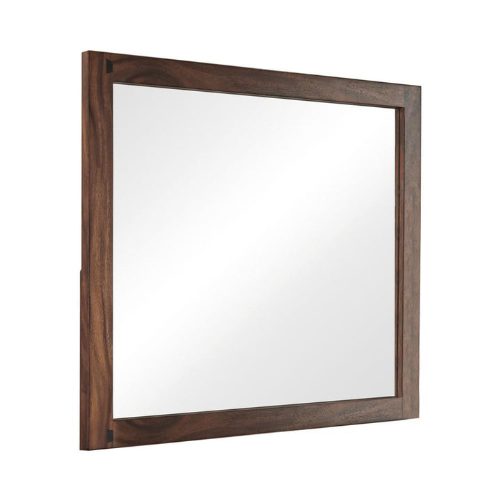 G223253 Mirror