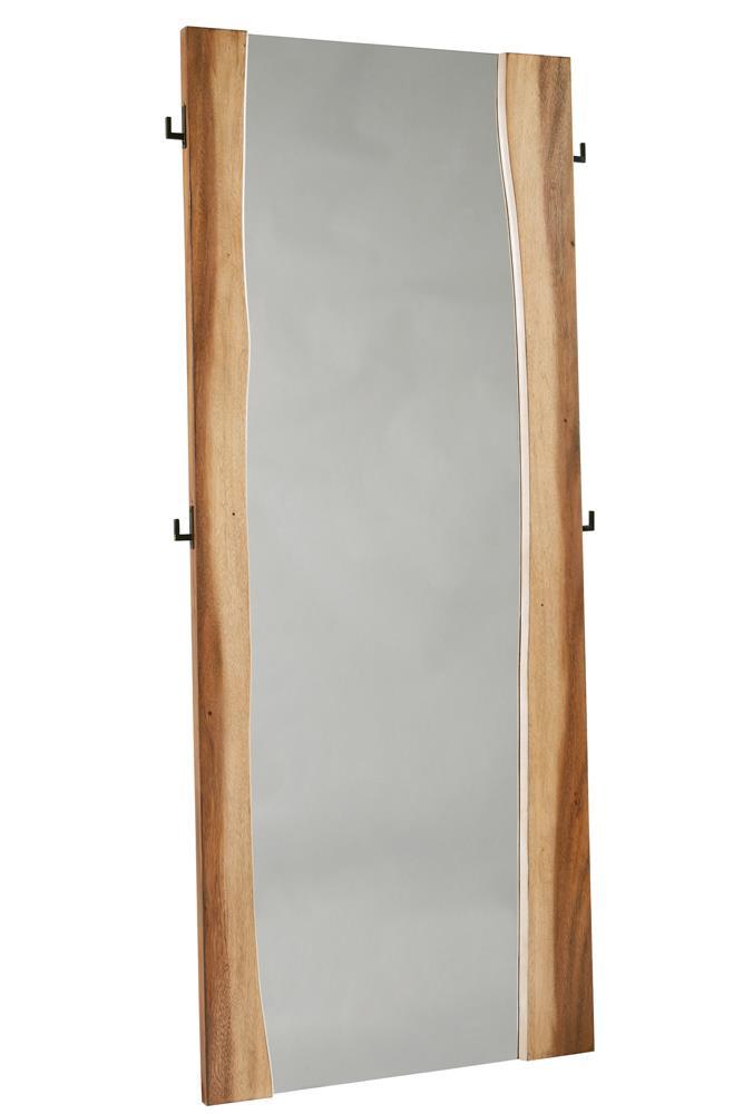 G223253 Floor Mirror