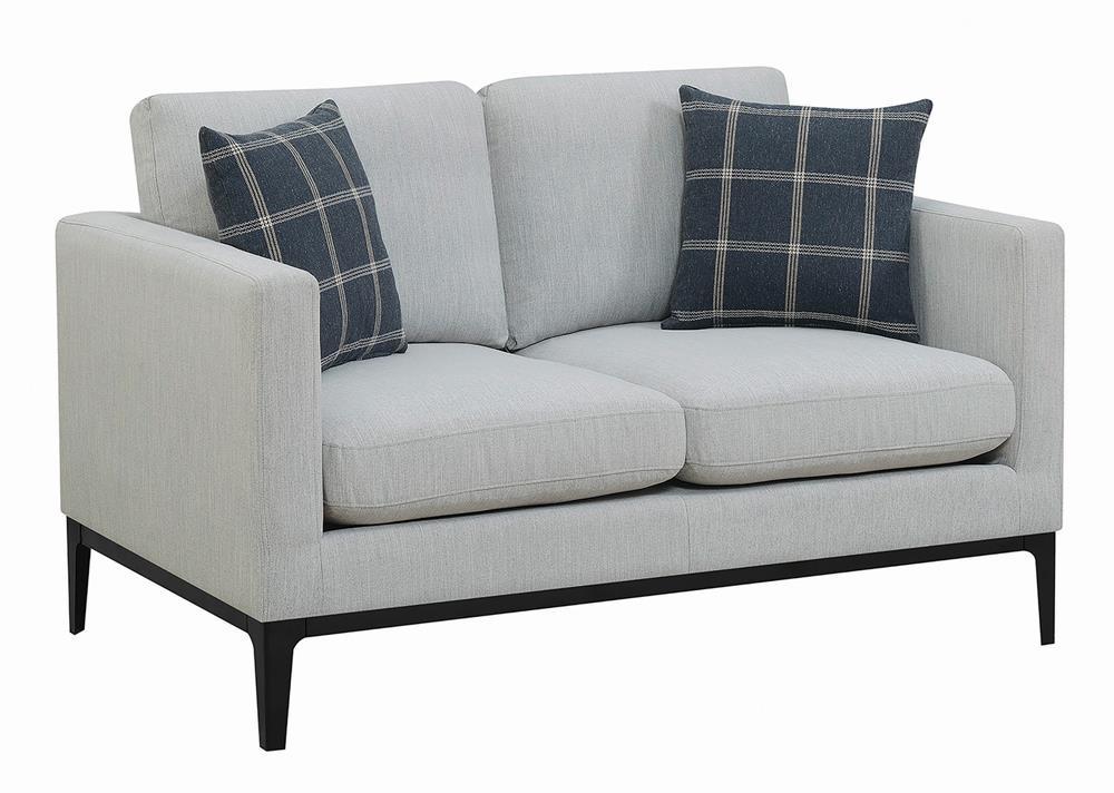 G508681 Loveseat