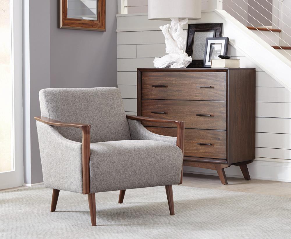 G905392 Accent Chair