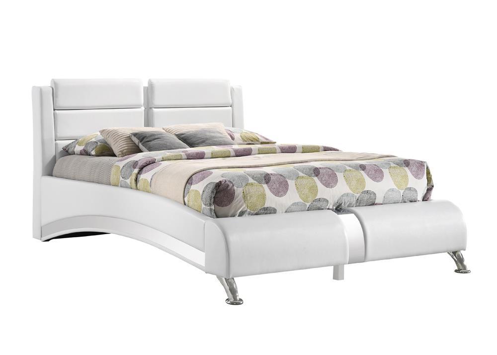 G300345 Full Bed