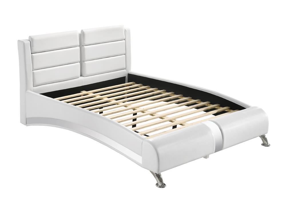 G300345 Full Bed