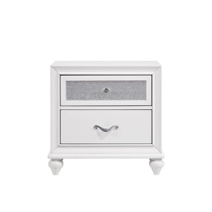 G205893 Nightstand