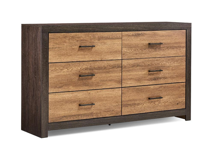 G223453 Dresser