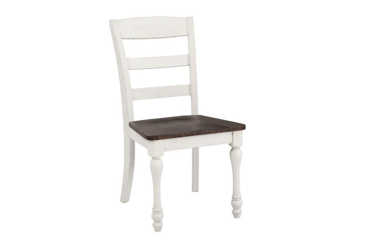 G110381 Side Chair