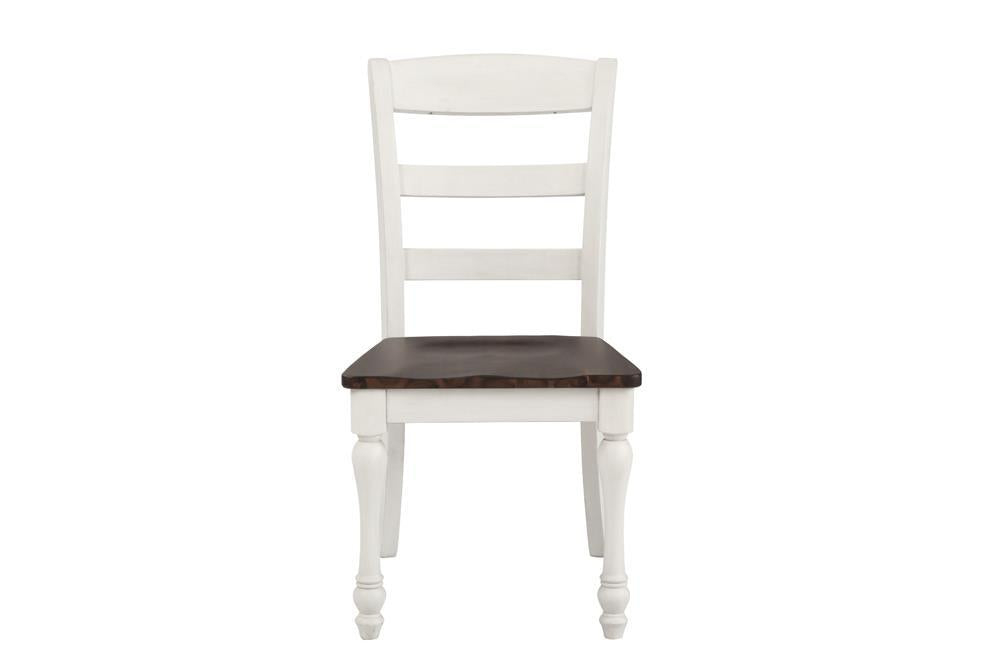 G110381 Side Chair