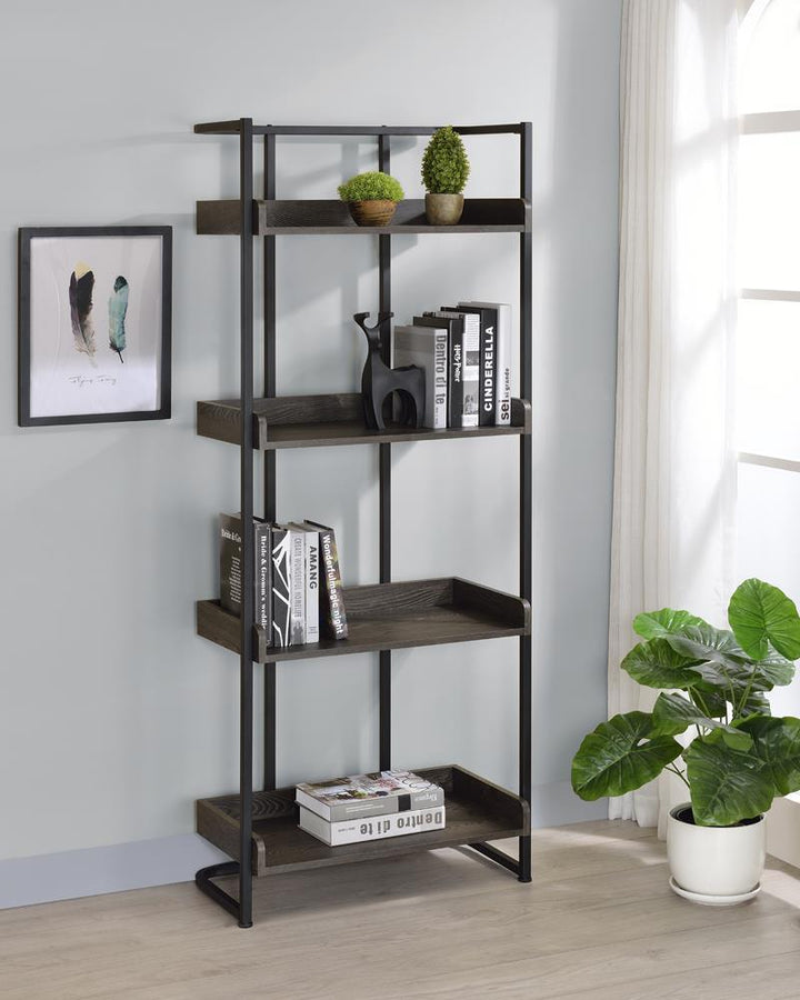 G803411 Bookcase