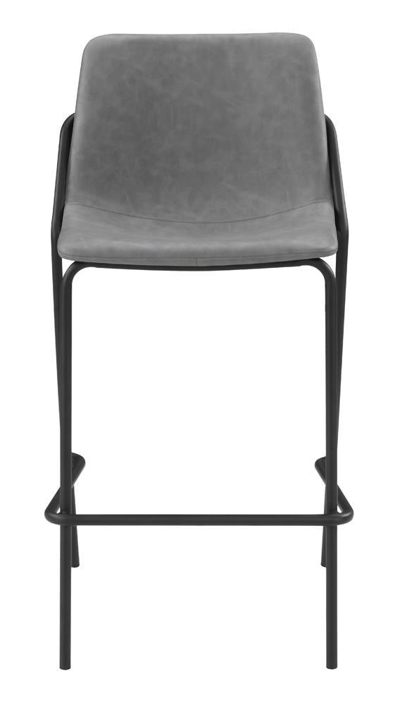 G183453 Bar Stool