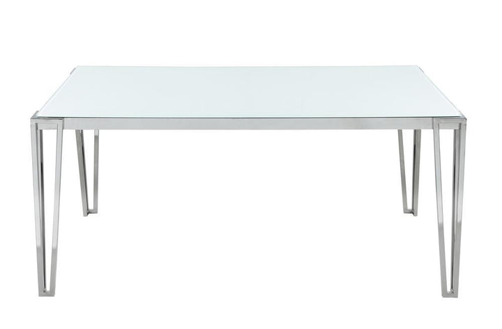 G193001 Dining Table