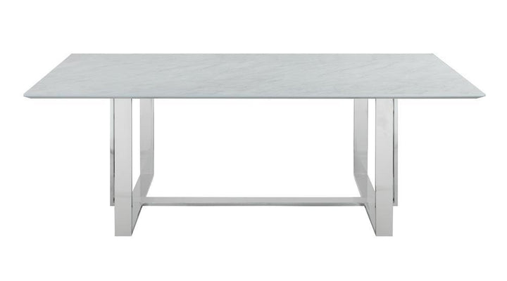 G109401 Dining Table