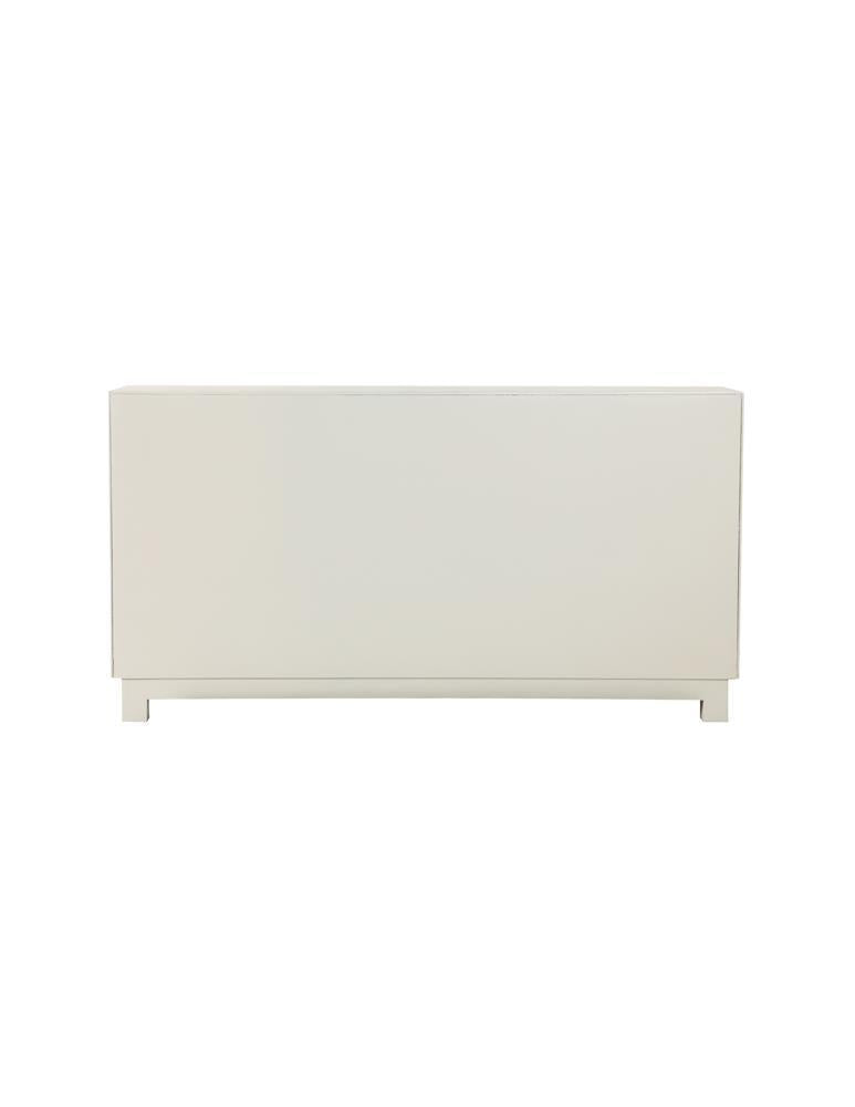 G953416 Accent Cabinet