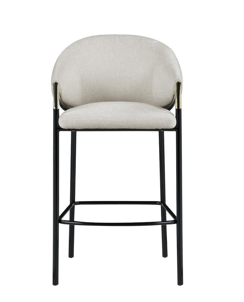 G183437 Bar Stool