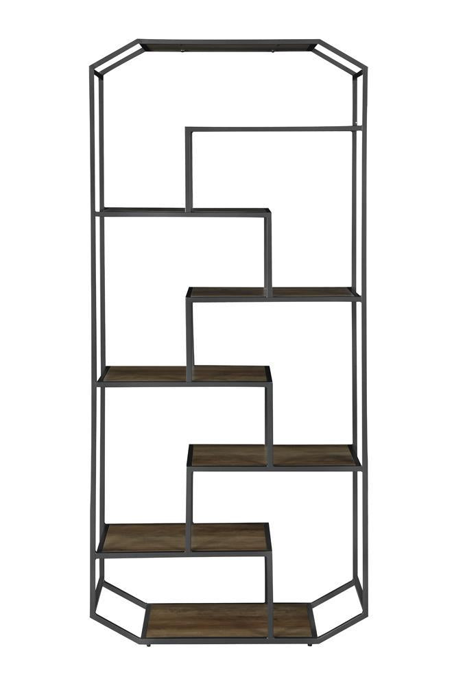 G805662 Bookcase