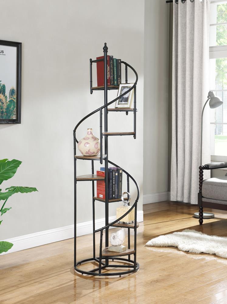 G805675 Bookcase